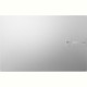 Asus Vivobook 15 M1502NAQ-BQ058W (90NB1842-M002N0)