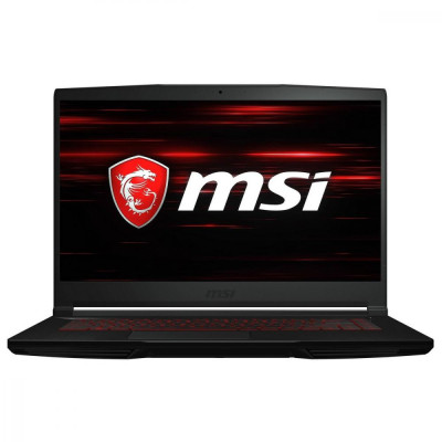 MSI GF63 (THIN_GF63_12VE-1097XUA)