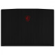 MSI GF63 (THIN_GF63_12VE-1097XUA)