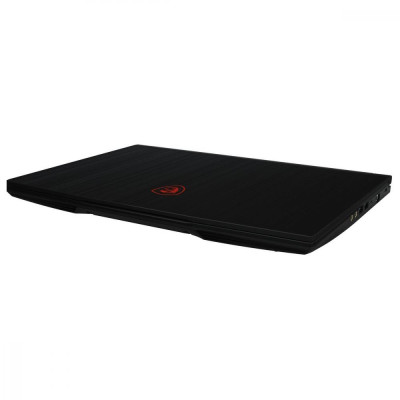 MSI GF63 (THIN_GF63_12VE-1097XUA)