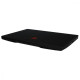 MSI GF63 (THIN_GF63_12VE-1097XUA)