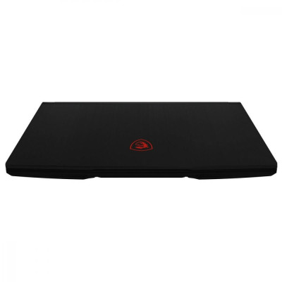 MSI GF63 (THIN_GF63_12VE-1097XUA)