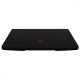 MSI GF63 (THIN_GF63_12VE-1097XUA)