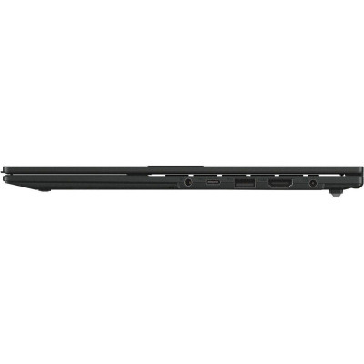 ASUS VivoBook Go 15 E1504FA (E1504FA-BQ1968)