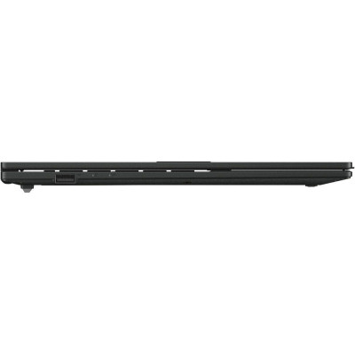 ASUS VivoBook Go 15 E1504FA (E1504FA-BQ1968)