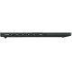 ASUS VivoBook Go 15 E1504FA (E1504FA-BQ1968)