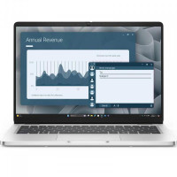 Dell Pro 14 (BTO507PC14255UA_W11P)
