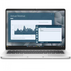 Dell Pro 14 (BTO507PC14255UA_W11P)