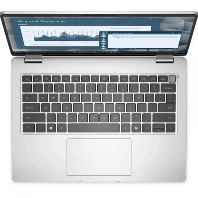 Dell Pro 14 (BTO507PC14255UA_W11P)