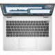 Dell Pro 14 (BTO507PC14255UA_W11P)