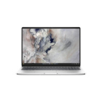 Dell Pro 16 Platinum Silver (210-BQPL_U516512400N_UBU)
