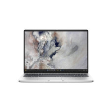 Dell Pro 16 Platinum Silver (210-BQPL_U516512400N_UBU)