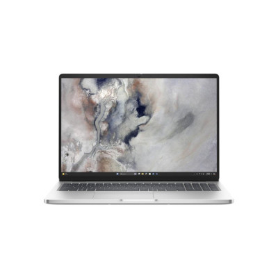 Dell Pro 16 Platinum Silver (210-BQPL_U516512400N_UBU)