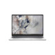 Dell Pro 16 Platinum Silver (210-BQPL_U516512400N_UBU)