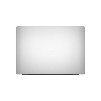 Dell Pro 16 Platinum Silver (210-BQPL_U516512400N_UBU)