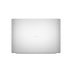 Dell Pro 16 Platinum Silver (210-BQPL_U516512400N_UBU)
