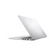 Dell Pro 16 Platinum Silver (210-BQPL_U516512400N_UBU)