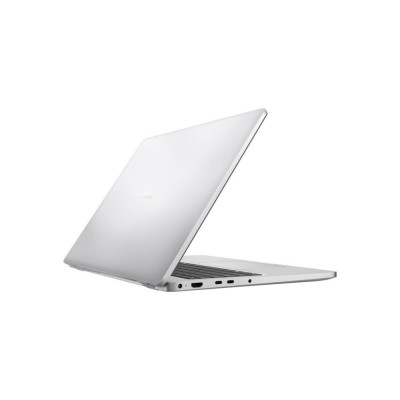 Dell Pro 16 Platinum Silver (210-BQPL_U516512400N_UBU)