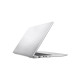 Dell Pro 16 Platinum Silver (210-BQPL_U516512400N_UBU)