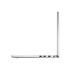 Dell Pro 16 Platinum Silver (210-BQPL_U516512400N_UBU)
