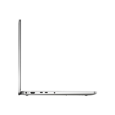 Dell Pro 16 Platinum Silver (210-BQPL_U516512400N_UBU)