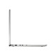 Dell Pro 16 Platinum Silver (210-BQPL_U516512400N_UBU)