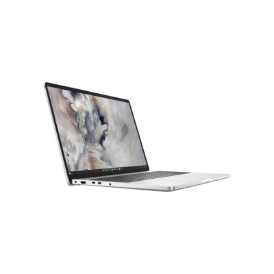 Dell Pro 16 Platinum Silver (210-BQPL_U516512400N_UBU)
