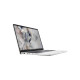 Dell Pro 16 Platinum Silver (210-BQPL_U516512400N_UBU)