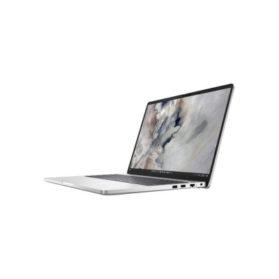 Dell Pro 16 Platinum Silver (210-BQPL_U516512400N_UBU)