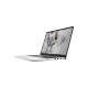 Dell Pro 16 Platinum Silver (210-BQPL_U516512400N_UBU)