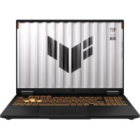 ASUS TUF F16 FX608JHR (FX608JHR-RV125)