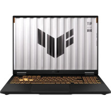 ASUS TUF F16 FX608JHR (FX608JHR-RV125)