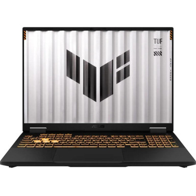 ASUS TUF F16 FX608JHR (FX608JHR-RV125)