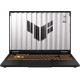 ASUS TUF F16 FX608JHR (FX608JHR-RV125)