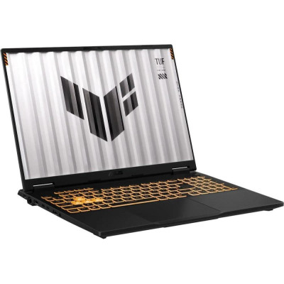 ASUS TUF F16 FX608JHR (FX608JHR-RV125)