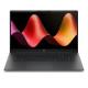 HP OmniBook 3 AI 17-dn0003ua (DV5H1EA)