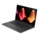 HP OmniBook 3 AI 17-dn0003ua (DV5H1EA)
