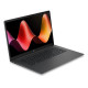 HP OmniBook 3 AI 17-dn0003ua (DV5H1EA)