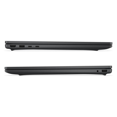 HP OmniBook 3 AI 17-dn0003ua (DV5H1EA)