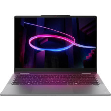 Lenovo Yoga 7 2-in-1 14IPH11 (83TC0006US)
