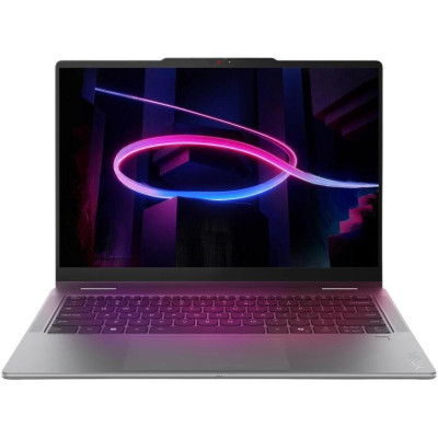 Lenovo Yoga 7 2-in-1 14IPH11 (83TC0006US)