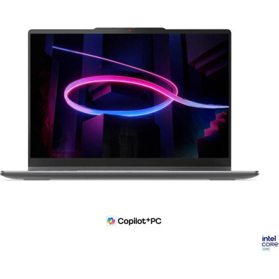 Lenovo Yoga 7 2-in-1 14IPH11 (83TC0006US)