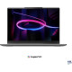 Lenovo Yoga 7 2-in-1 14IPH11 (83TC0006US)