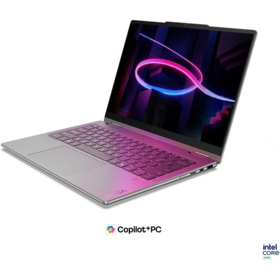 Lenovo Yoga 7 2-in-1 14IPH11 (83TC0006US)