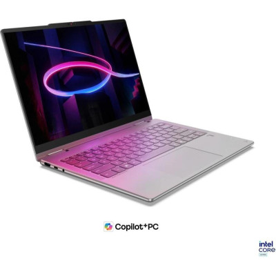 Lenovo Yoga 7 2-in-1 14IPH11 (83TC0006US)