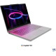 Lenovo Yoga 7 2-in-1 14IPH11 (83TC0006US)
