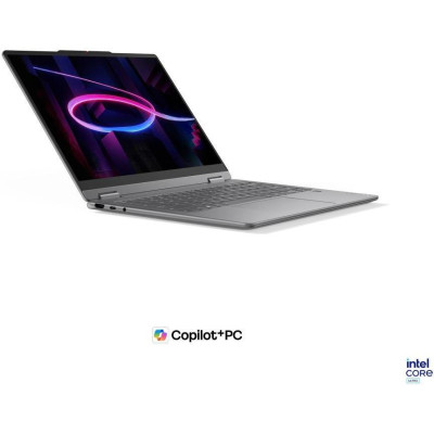 Lenovo Yoga 7 2-in-1 14IPH11 (83TC0006US)