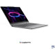 Lenovo Yoga 7 2-in-1 14IPH11 (83TC0006US)