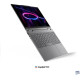 Lenovo Yoga 7 2-in-1 14IPH11 (83TC0006US)