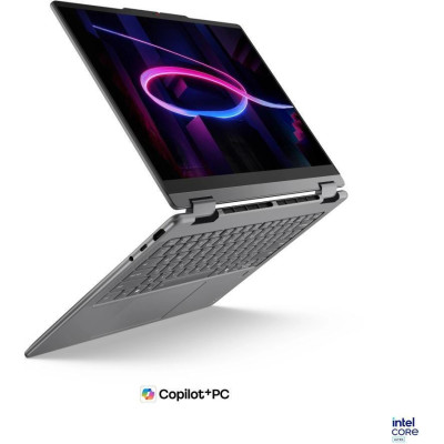 Lenovo Yoga 7 2-in-1 14IPH11 (83TC0006US)